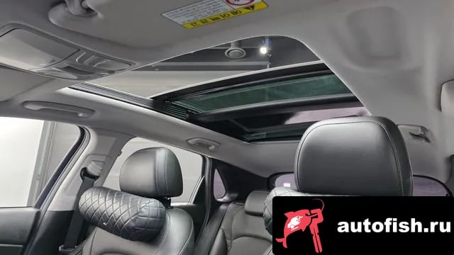 Hyundai i30 i30 (PD) 2018 года - похожие автомобили