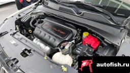 Миниатюра 6