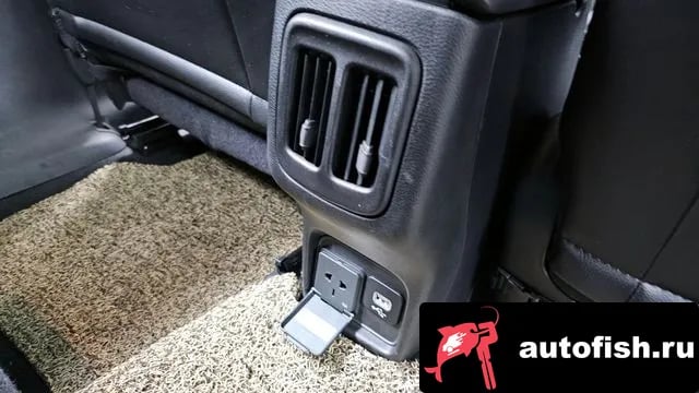 Jeep Compass Compass 2nd Generation 2019 года - похожие автомобили