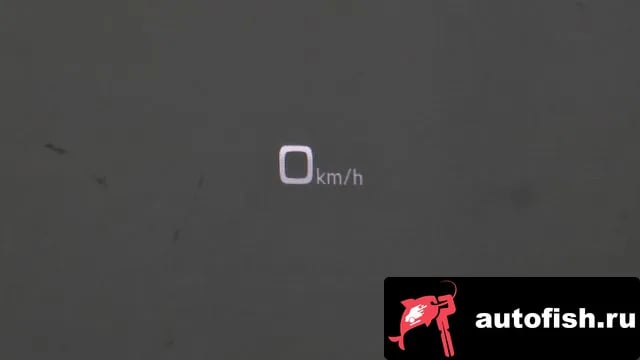 Audi e-tron e-Tron 2020 года - похожие автомобили