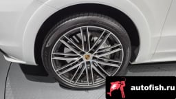 Миниатюра 5