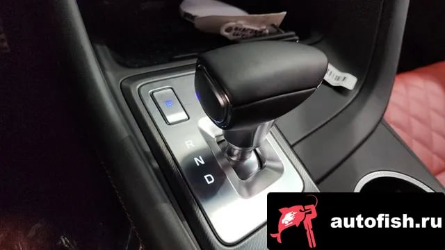 Genesis G70 The New G70 2025 года - похожие автомобили