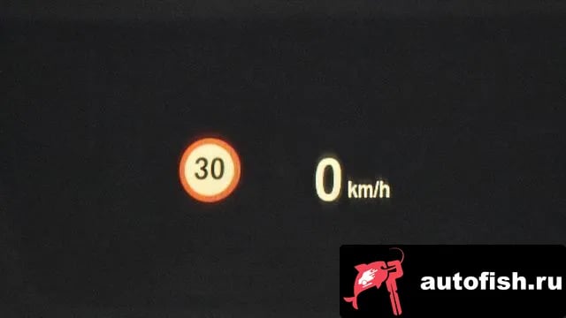 BMW 4-Series 4 Series (F32) 2018 года - похожие автомобили