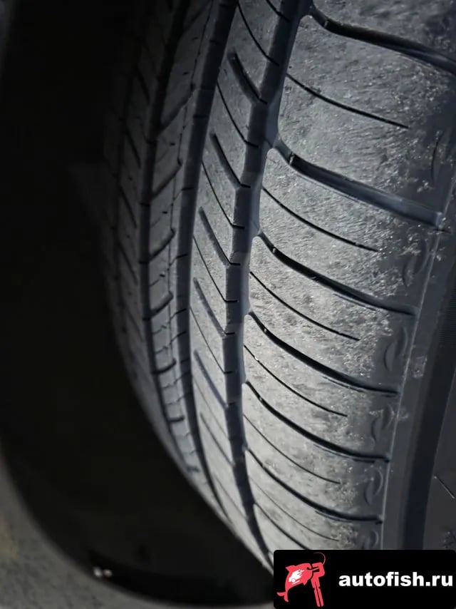 Kia Stinger Stinger Meister 2023 года - вид 3