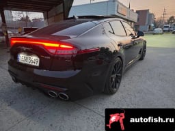 Миниатюра 6