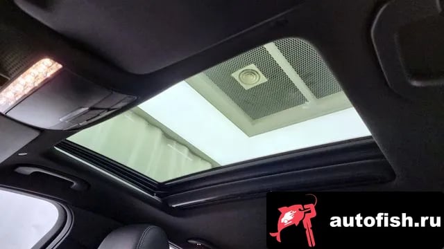 Mercedes-Benz C-Class C-Class W205 2021 года - похожие автомобили