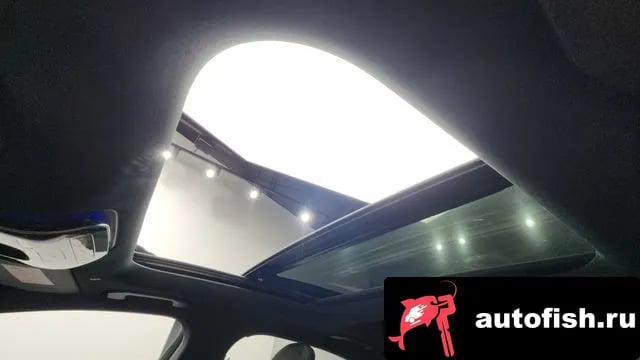 Mercedes-Benz C-Class C-Class W206 2022 года - похожие автомобили