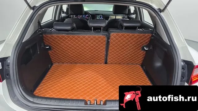 Kia Stonic Stony 2019 года - похожие автомобили
