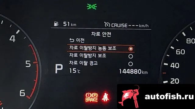 Kia Sportage Sportage The Bold 2021 года - похожие автомобили