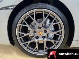 Миниатюра 5