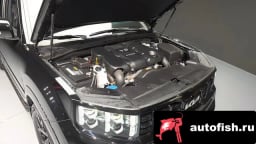 Миниатюра 6