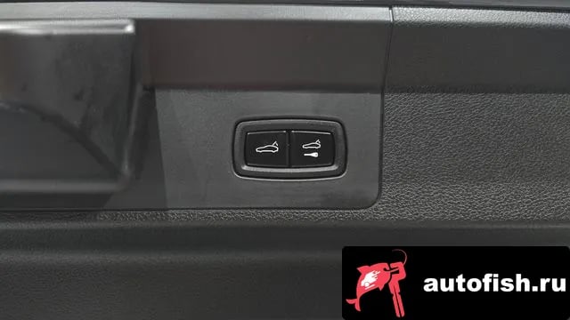 Porsche Panamera Panamera (976) 2025 года - похожие автомобили