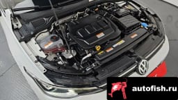 Миниатюра 6