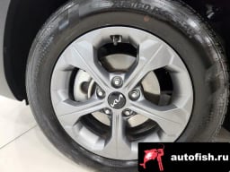 Миниатюра 5