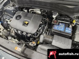 Миниатюра 6