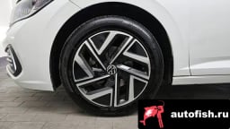 Миниатюра 5