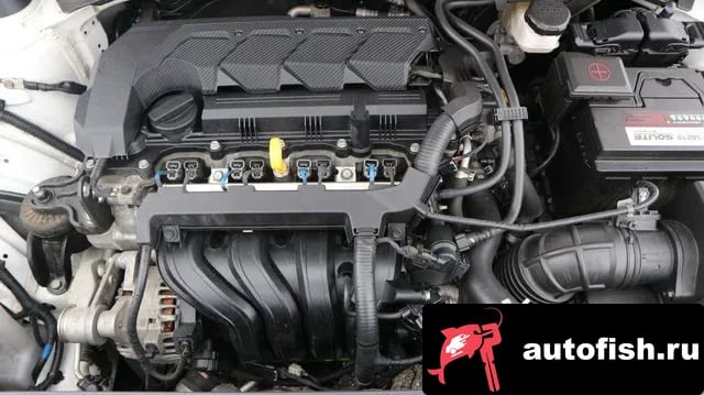 Hyundai Venue Venue 2023 года - похожие автомобили