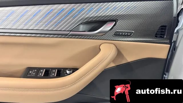 Renault Korea (Samsung) Grand Koleos Grand Coleos 2026 года - похожие автомобили