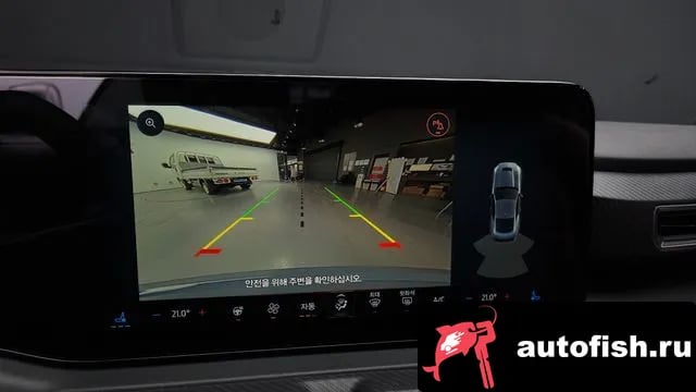 Ford Mustang Mustang 7th Generation 2023 года - похожие автомобили