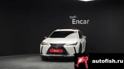 Миниатюра 3