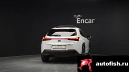 Миниатюра 4