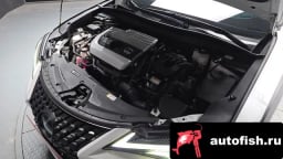 Миниатюра 6