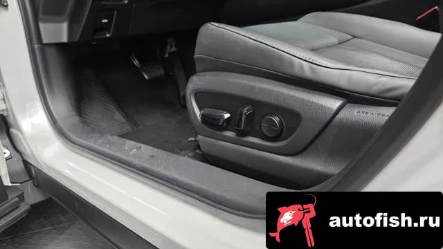 Lexus UX UX250h 2020 года - похожие автомобили