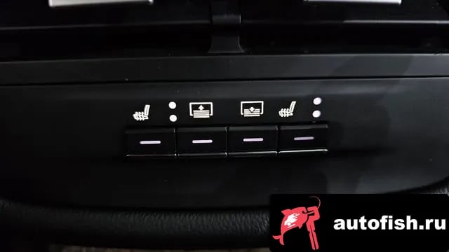 Maserati Ghibli Gibley 2019 года - похожие автомобили