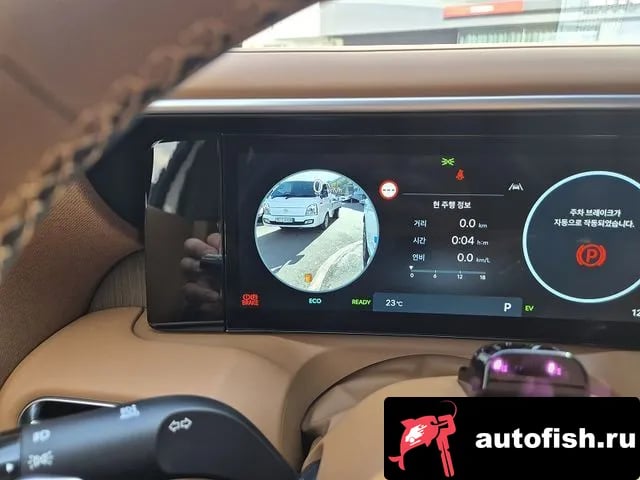 Hyundai Palisade Palisade (LX3) 2025 года - похожие автомобили