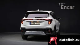 Миниатюра 4