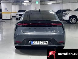 Миниатюра 5