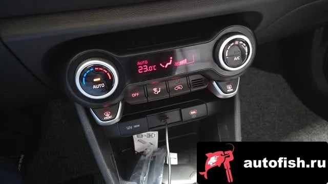 Kia morning The New Morning (JA) 2025 года - похожие автомобили