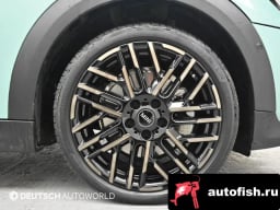 Миниатюра 5