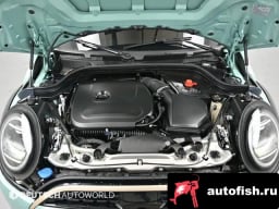 Миниатюра 6