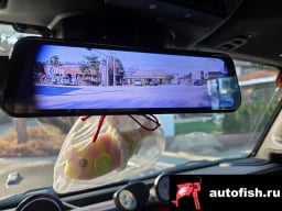 Миниатюра 5