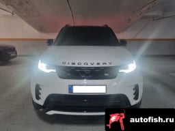 Миниатюра 3