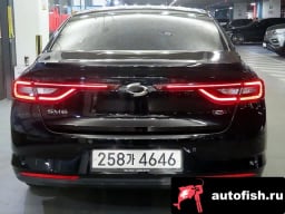 Миниатюра 5
