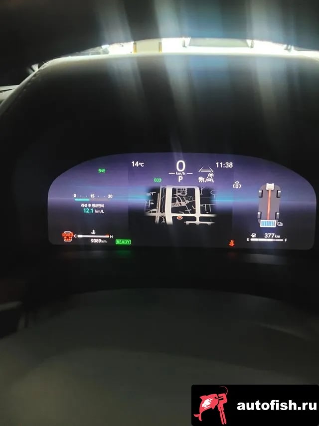 Toyota Alphard Alphad 4th Generation 2025 года - похожие автомобили