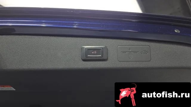 Volkswagen Golf Golf 8th Generation 2023 года - похожие автомобили