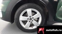 Миниатюра 5