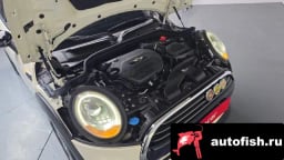 Миниатюра 5