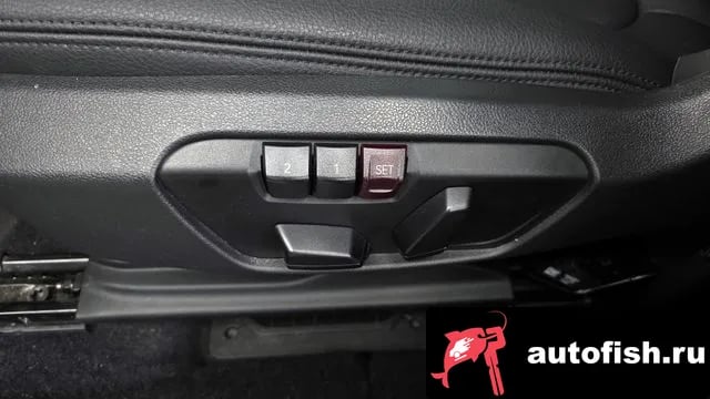 BMW 2-Series 2 Series Active Tourer (F45) 2019 года - похожие автомобили