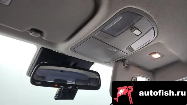 Kia Stonic Stony 2019 года - похожие автомобили