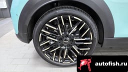 Миниатюра 5