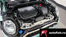 Миниатюра 6