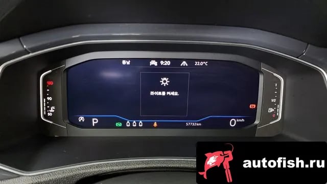 Volkswagen T-Roc Tyrok 2021 года - похожие автомобили