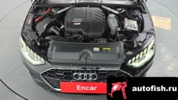 Миниатюра 6