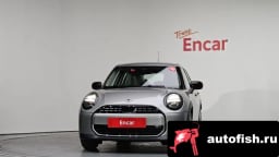 Миниатюра 3