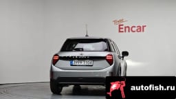 Миниатюра 4