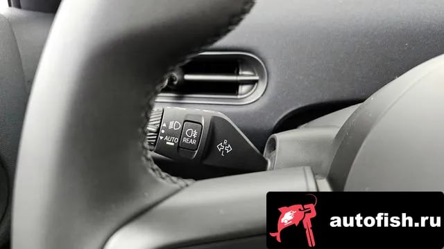 Mini Cooper Cooper C 4th generation 2026 года - похожие автомобили